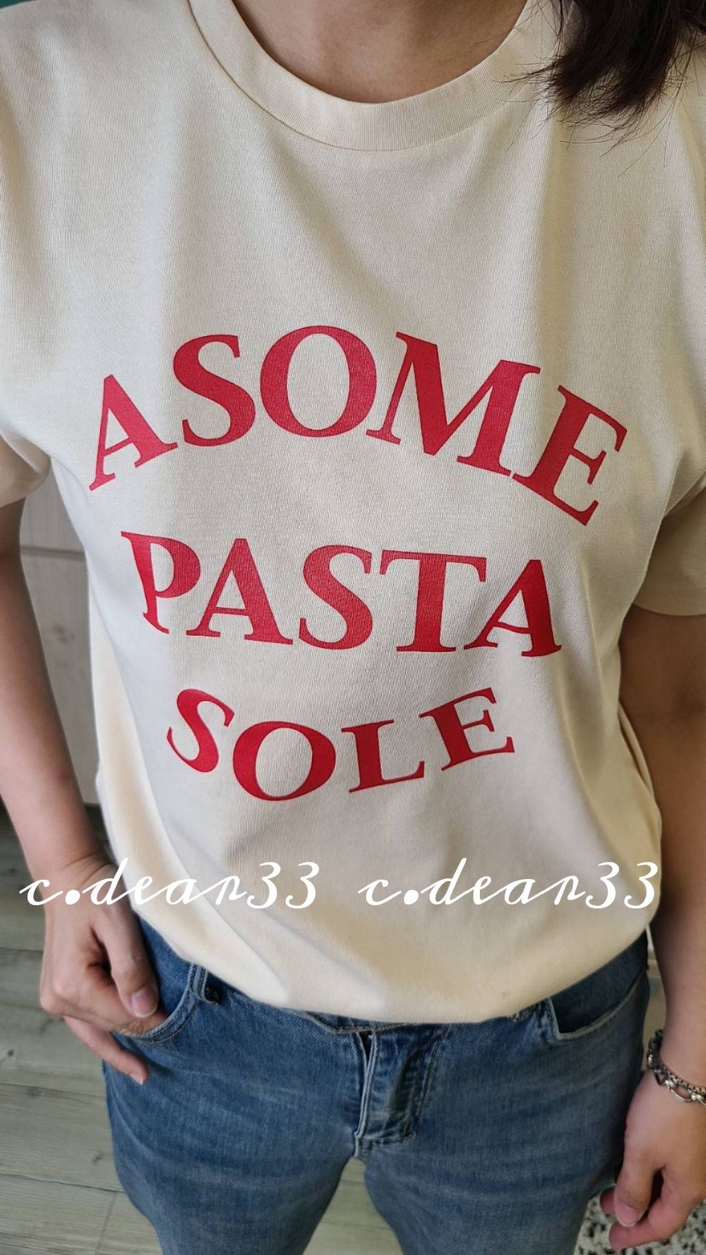 Picsart_23-05-03_01-12-00-593