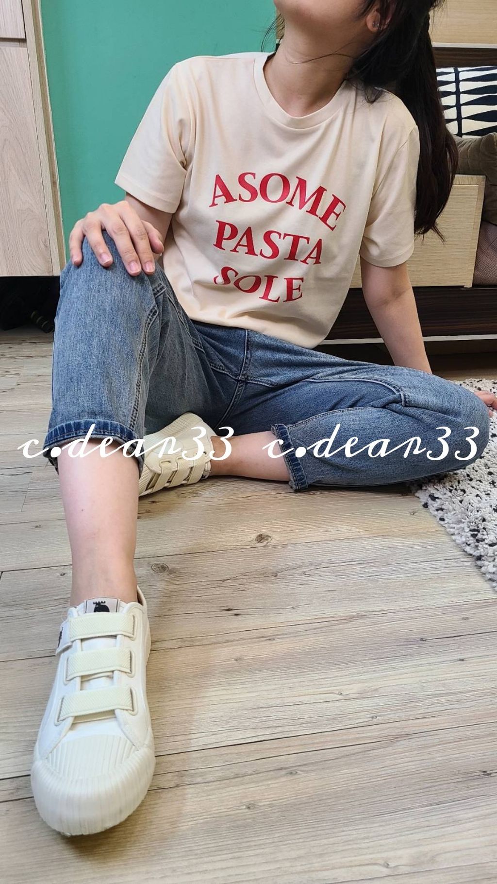 Picsart_23-05-03_01-11-31-869