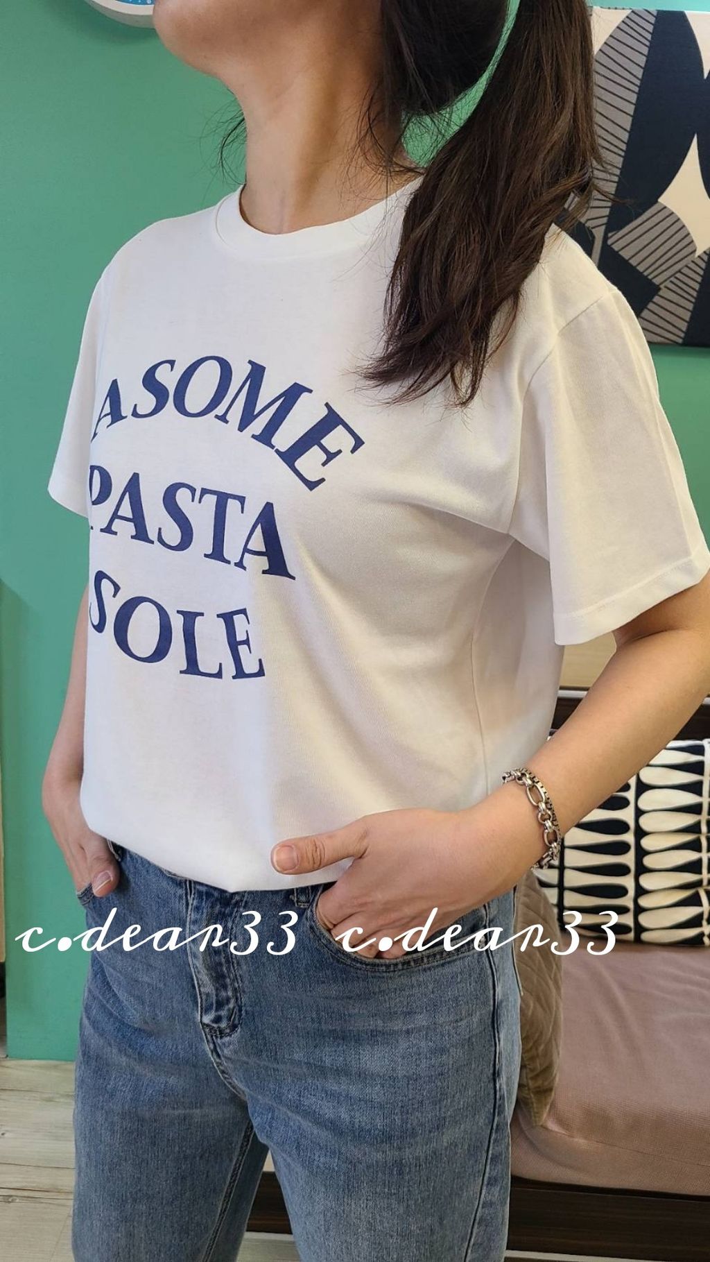 Picsart_23-05-03_01-11-03-961