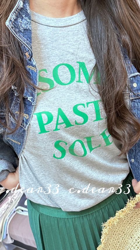 Picsart_23-05-03_01-16-41-908