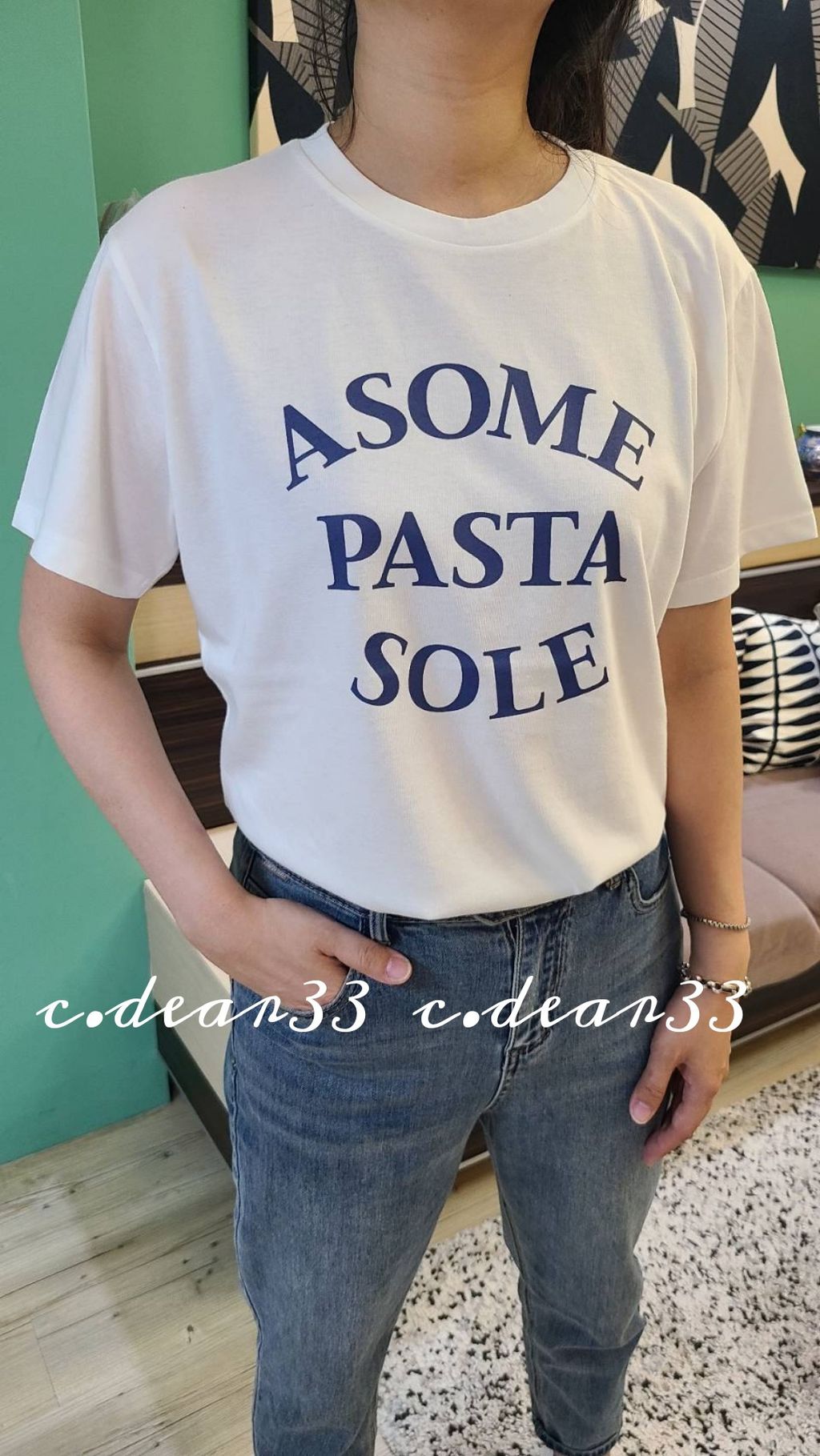 Picsart_23-05-03_01-10-39-557