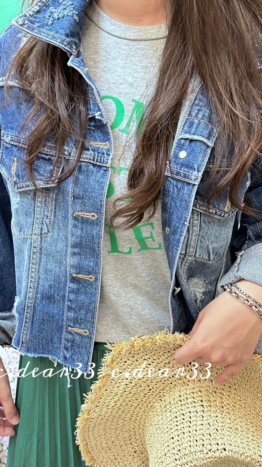 Picsart_23-05-03_01-16-20-211