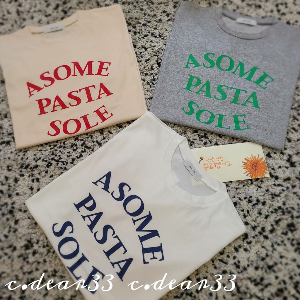 Picsart_23-04-28_19-48-30-110