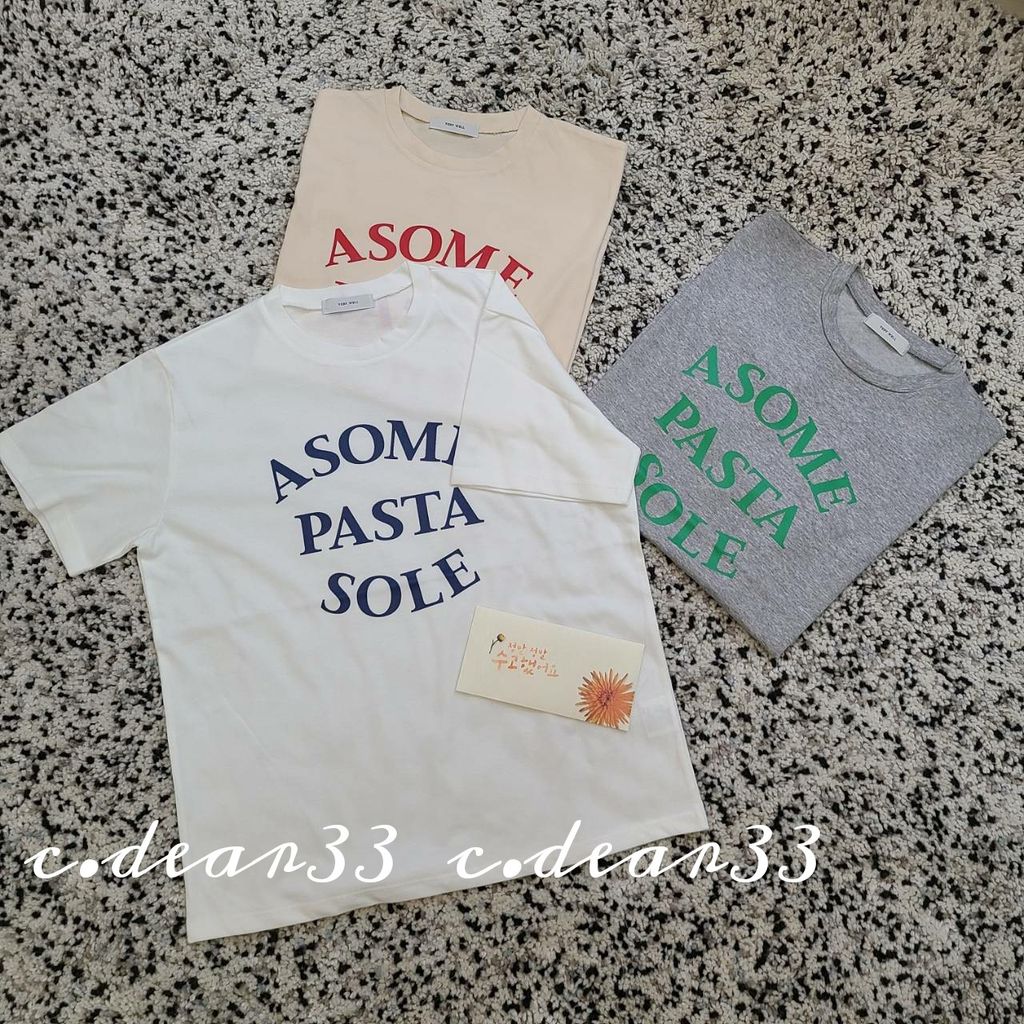 Picsart_23-04-28_19-49-00-344