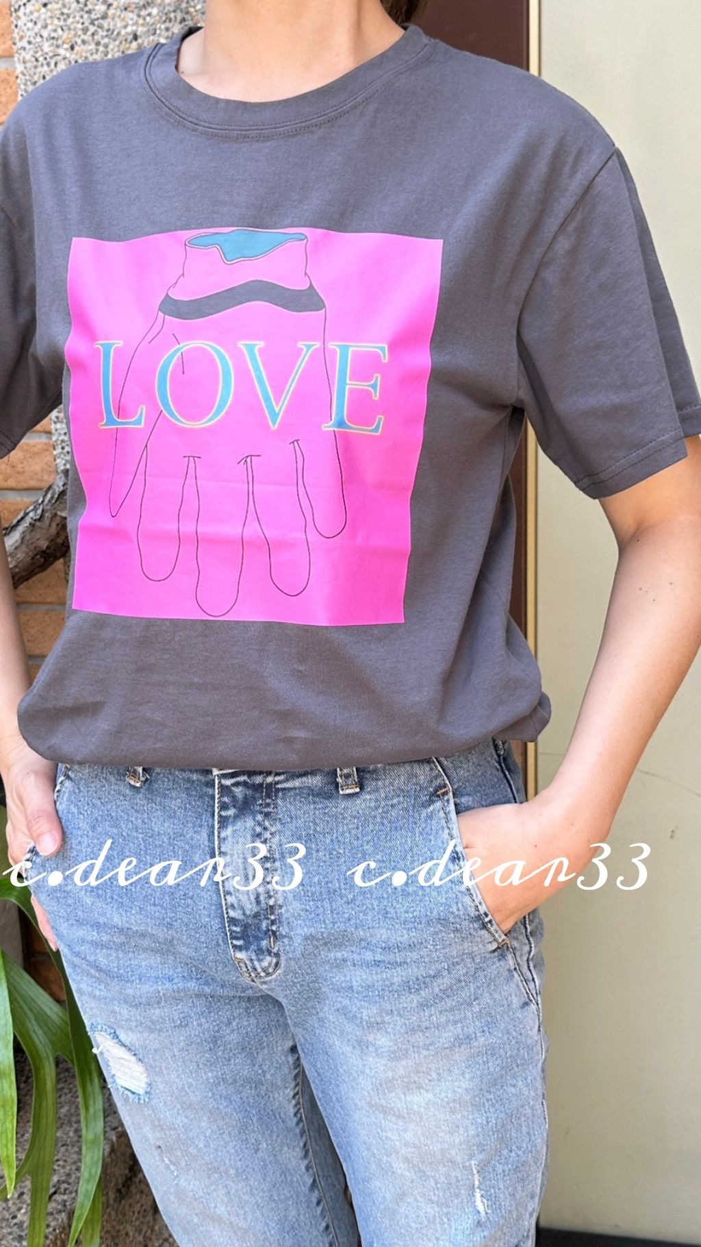 Picsart_23-05-06_01-46-56-878