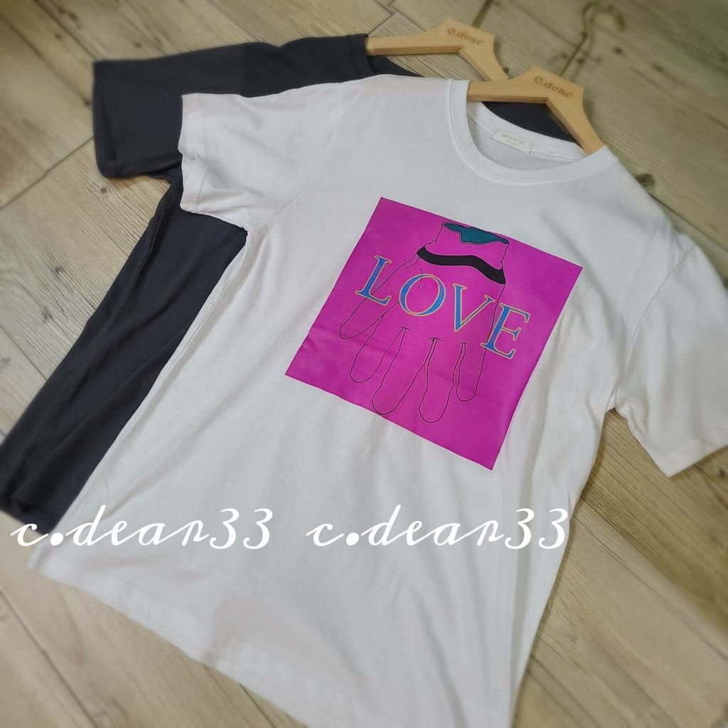 Picsart_23-05-06_01-49-25-411