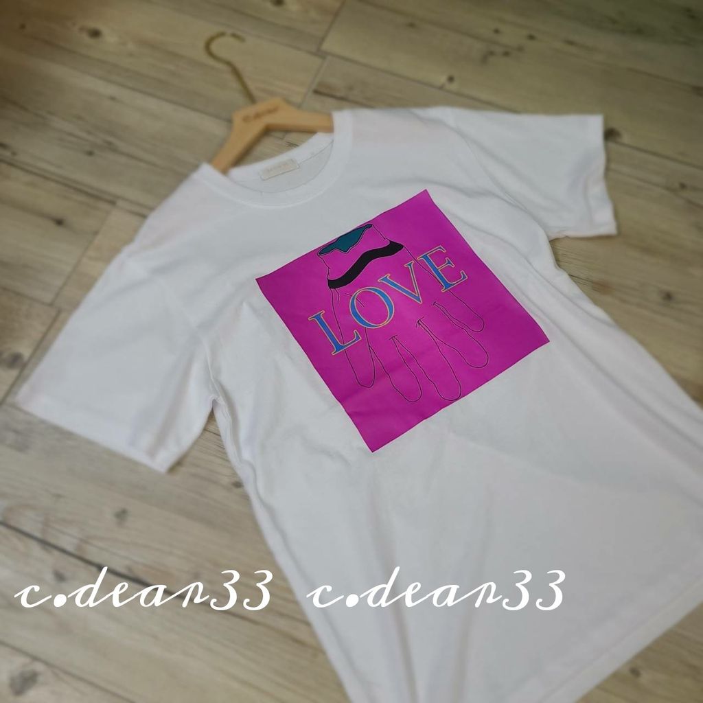 Picsart_23-05-06_01-48-57-454