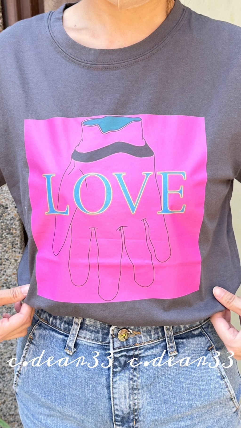 Picsart_23-05-06_01-48-08-098