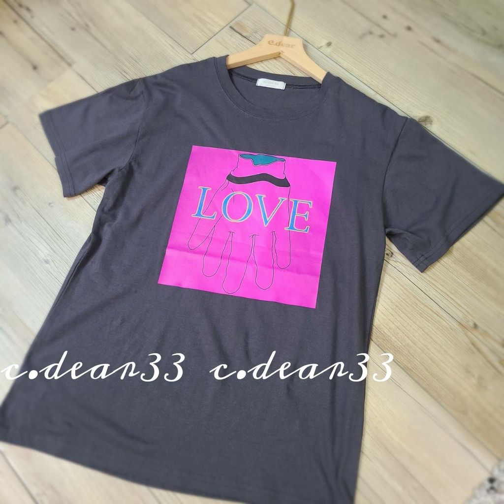 Picsart_23-05-06_01-48-33-481