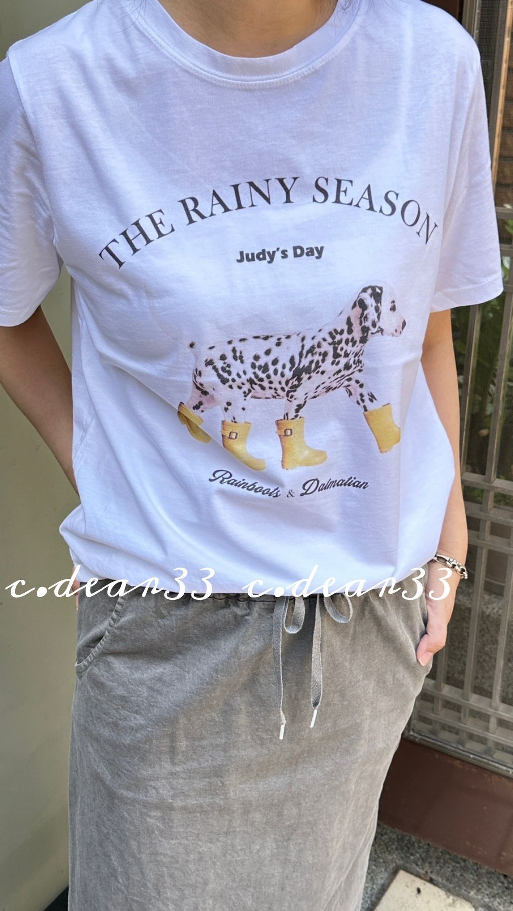 Picsart_23-05-06_01-54-46-671