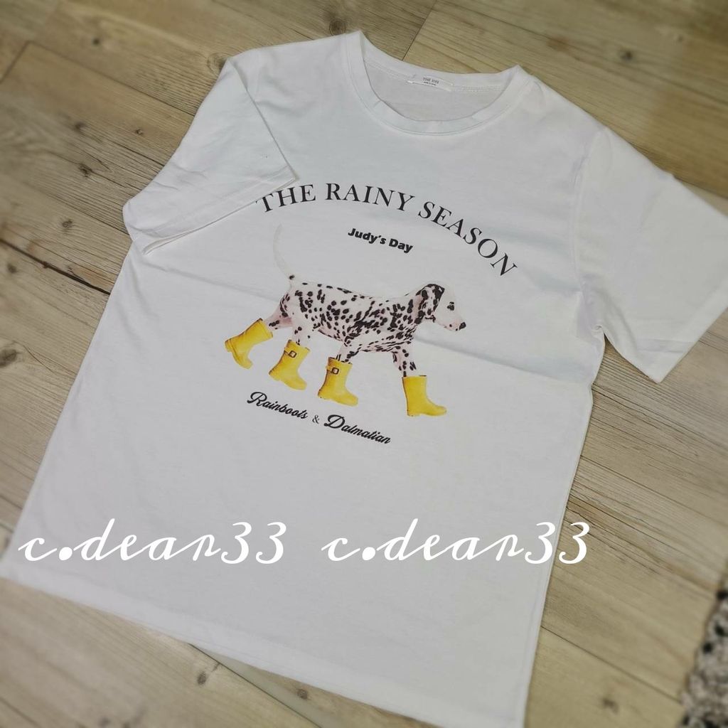 Picsart_23-05-06_01-56-06-145