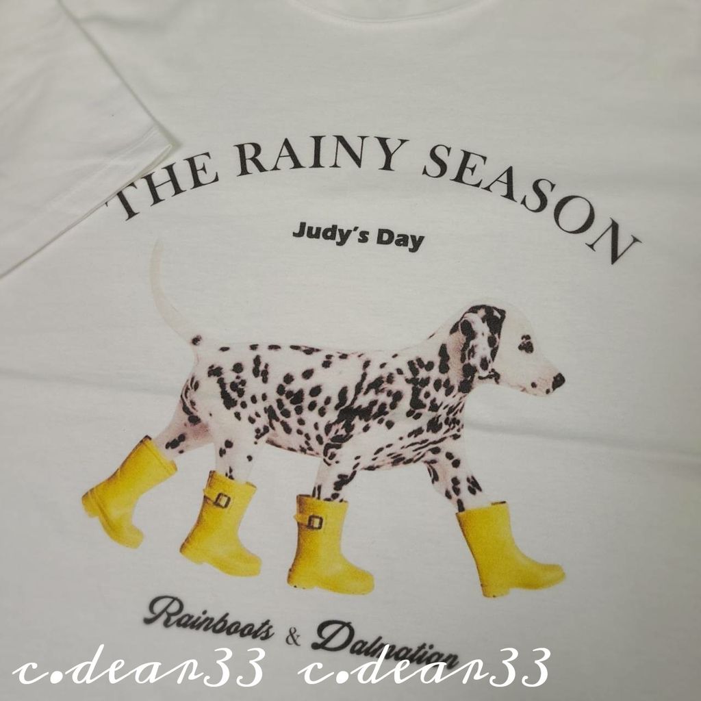 Picsart_23-05-06_01-56-29-652