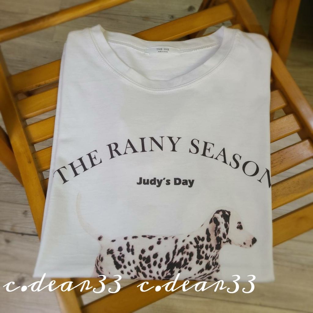 Picsart_23-05-06_01-55-40-049