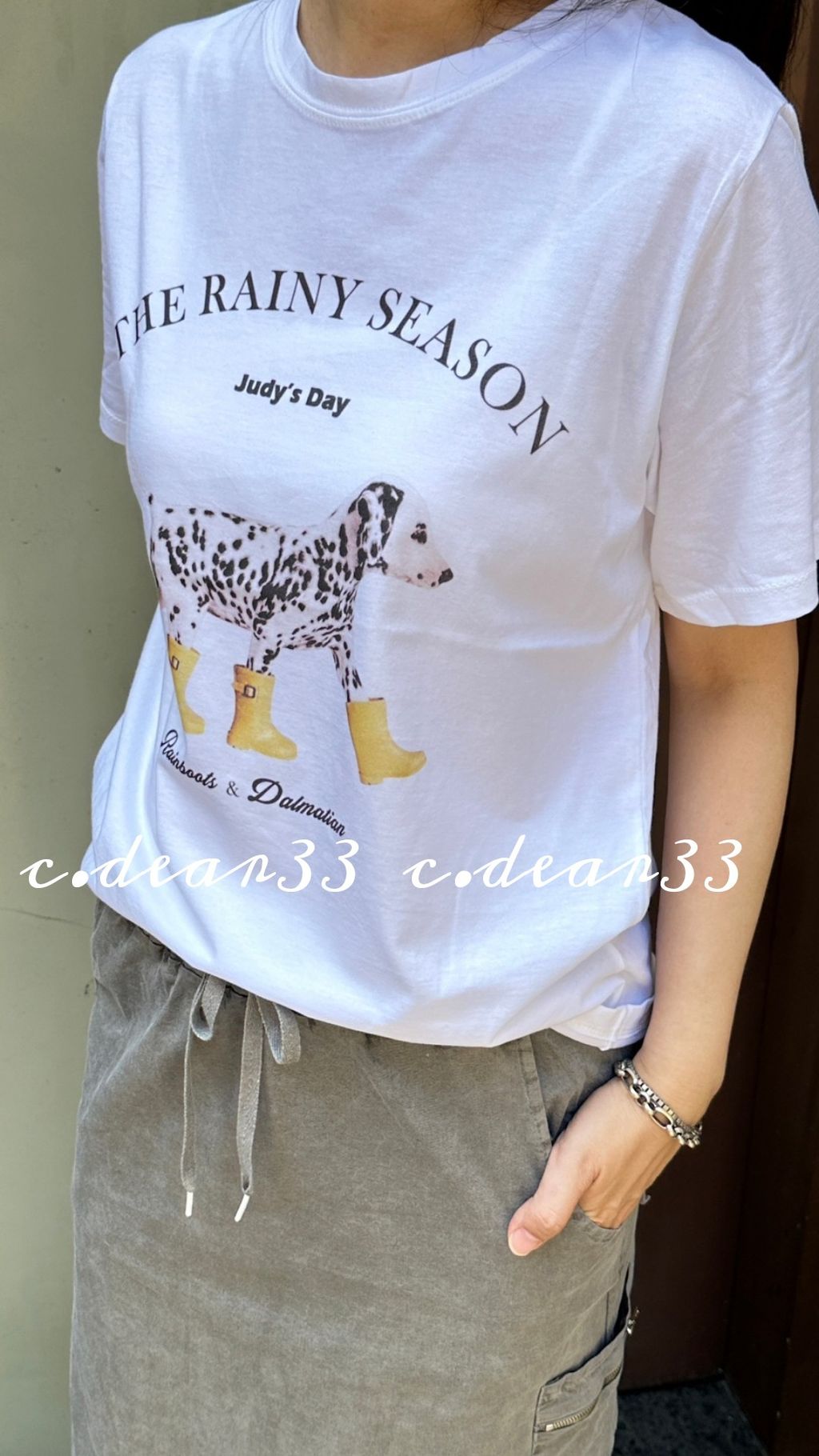 Picsart_23-05-06_01-54-25-880