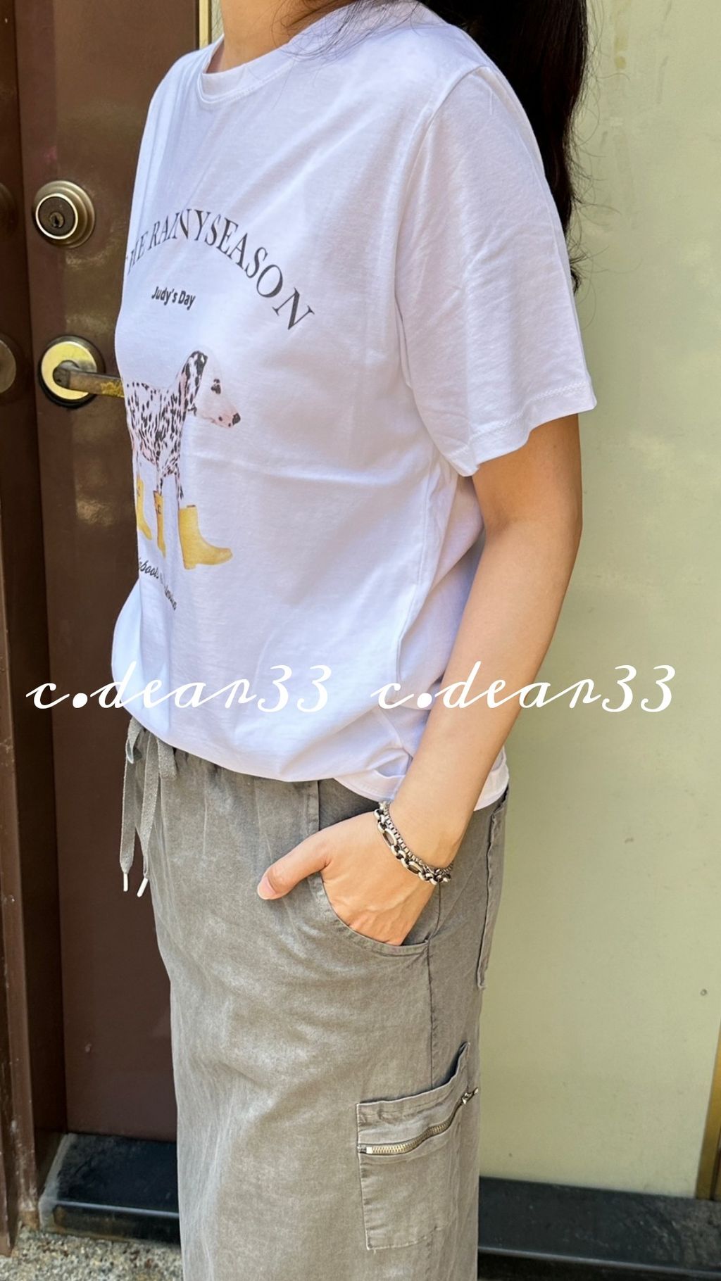 Picsart_23-05-06_01-55-15-704