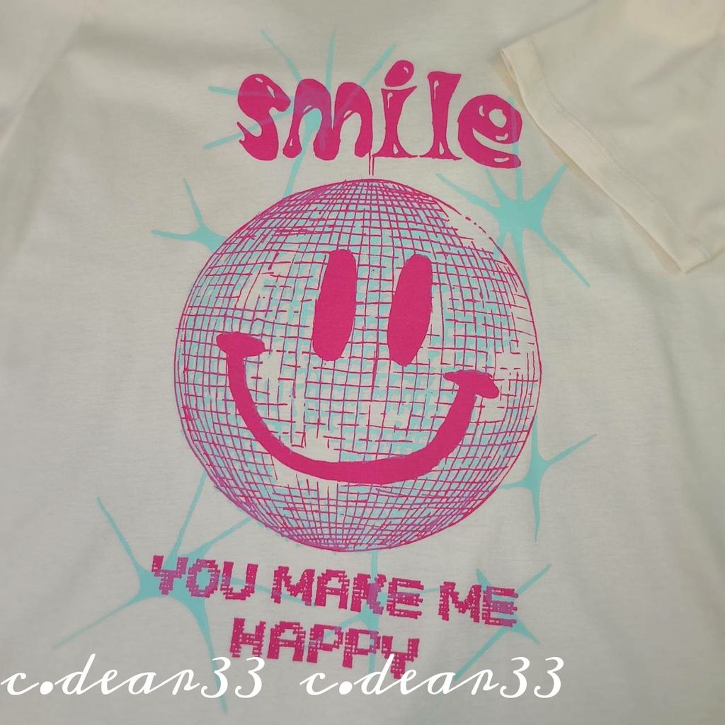 Picsart_23-05-06_02-10-27-697