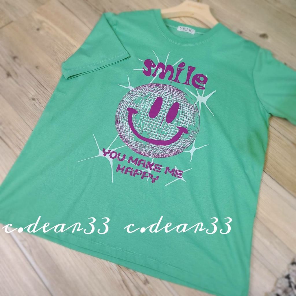 Picsart_23-05-06_02-09-33-355