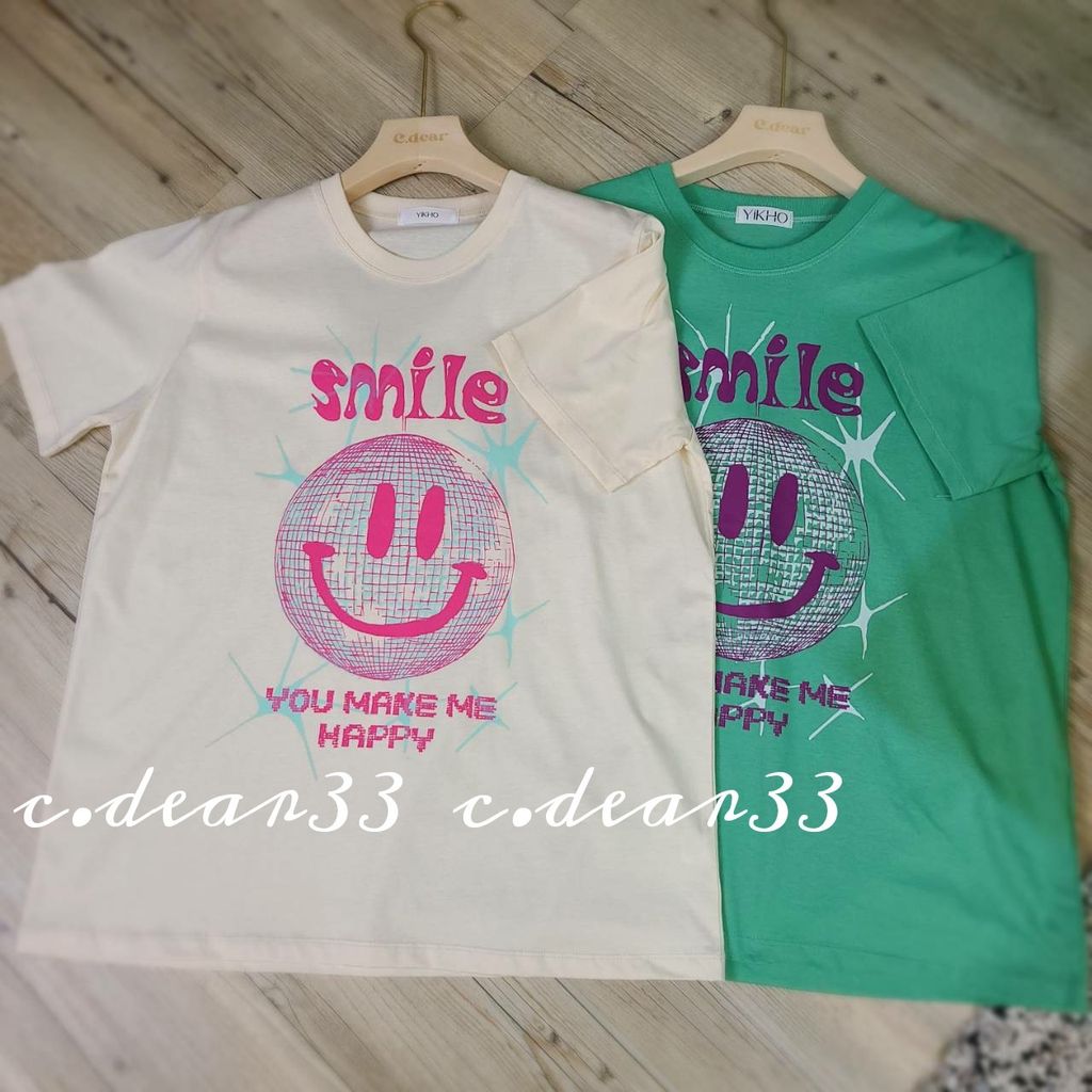 Picsart_23-05-06_02-09-10-133