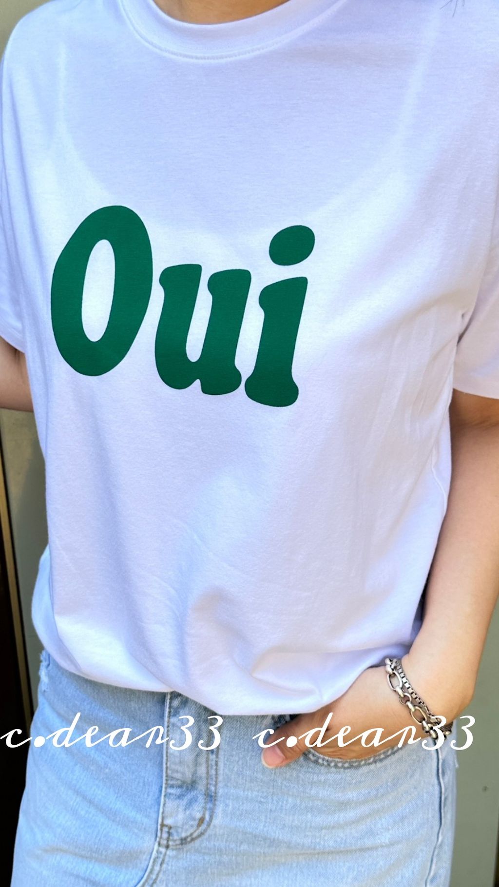 Picsart_23-05-06_11-38-54-107