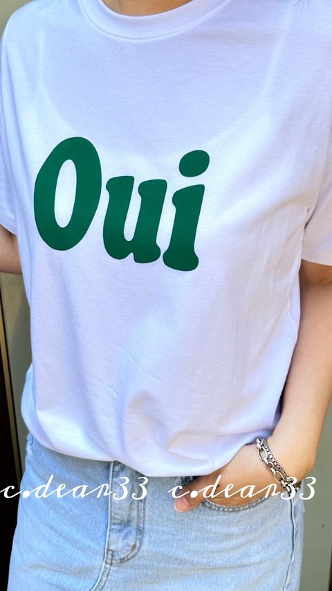 Picsart_23-05-06_11-38-54-107