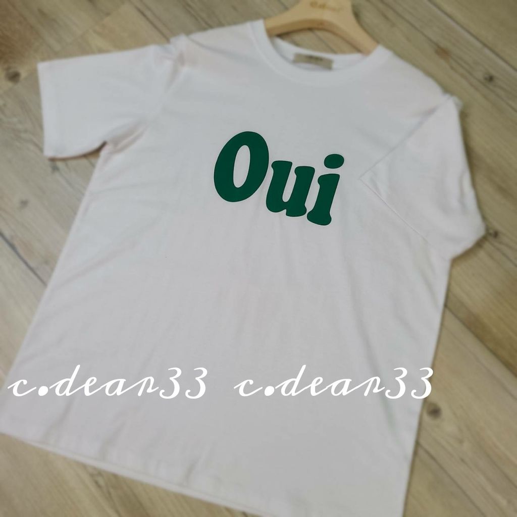 Picsart_23-05-06_11-36-59-115