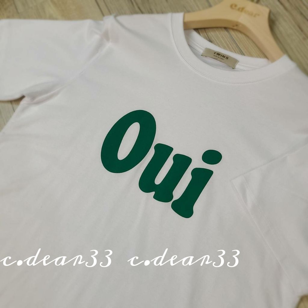 Picsart_23-05-06_11-36-28-631