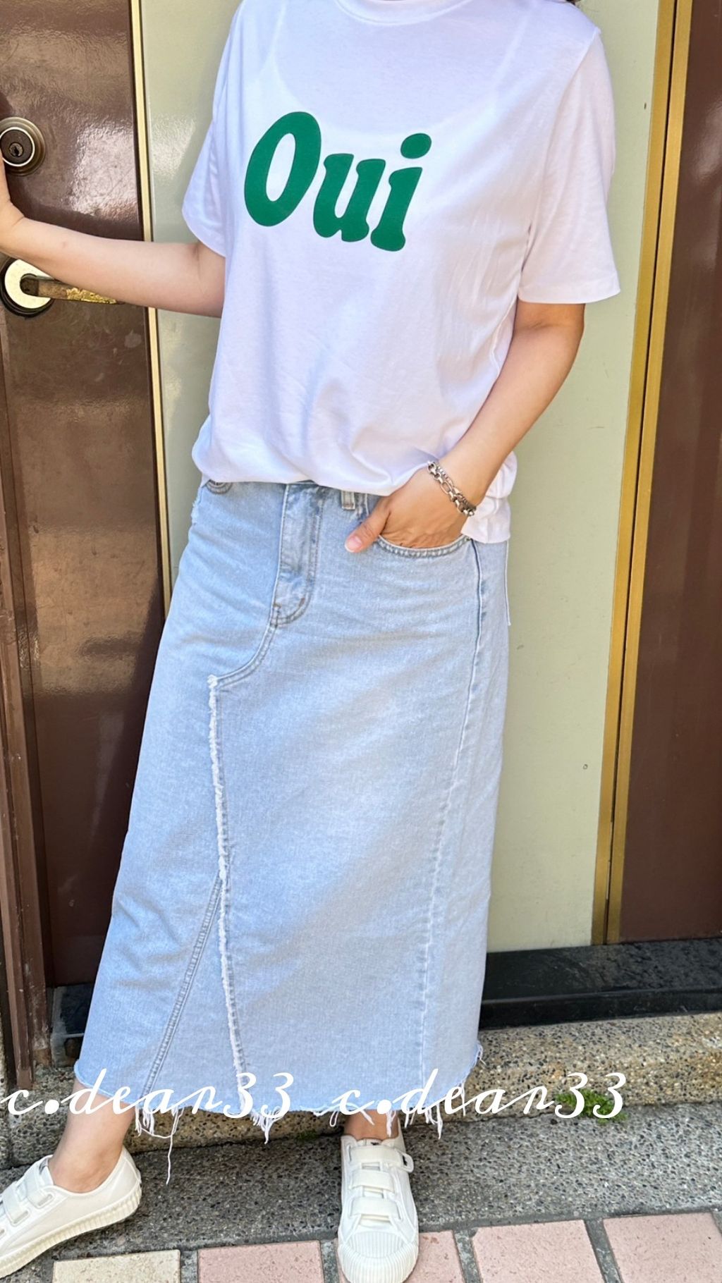 Picsart_23-05-06_11-38-00-435