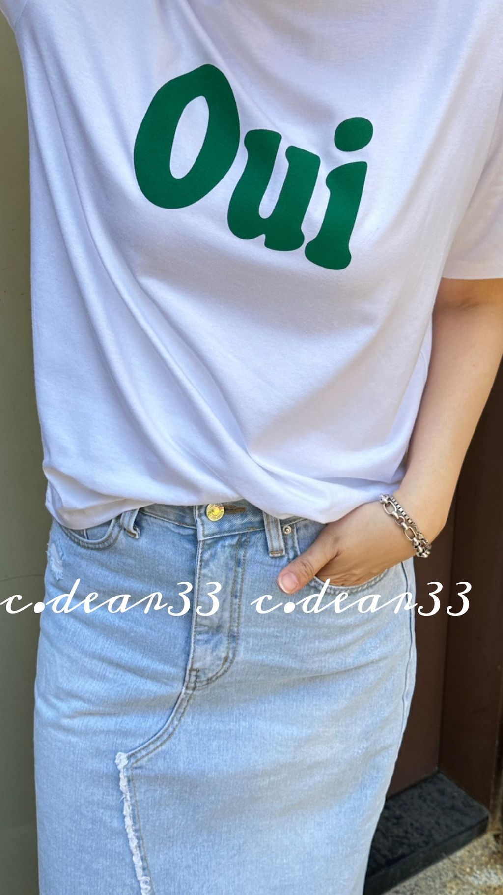 Picsart_23-05-06_11-39-27-604