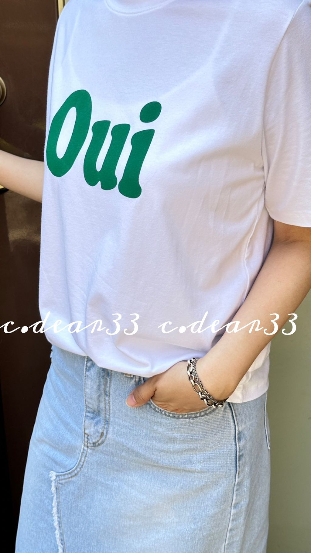 Picsart_23-05-06_11-40-14-383