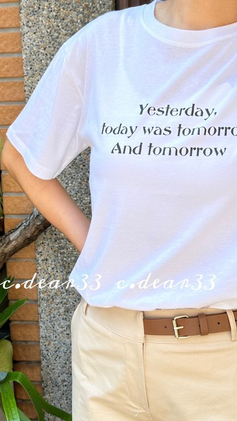 Picsart_23-05-06_02-01-40-485