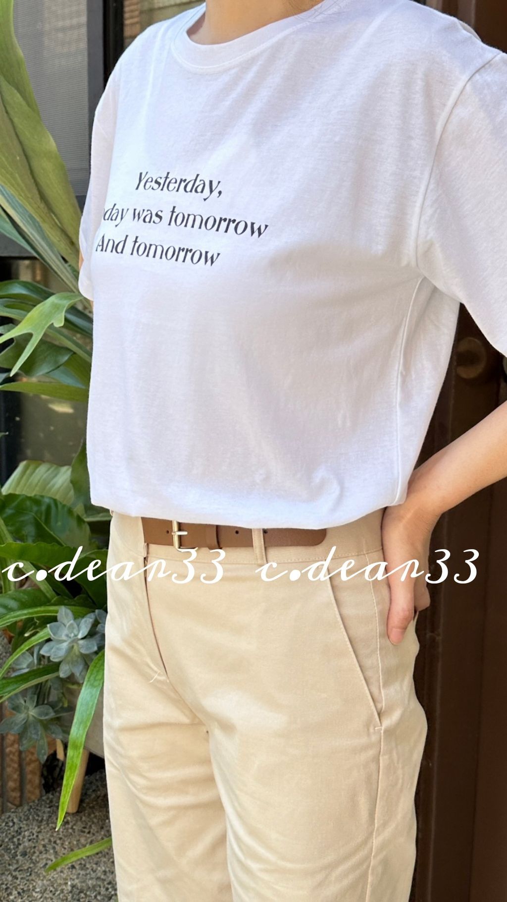 Picsart_23-05-06_02-02-07-084