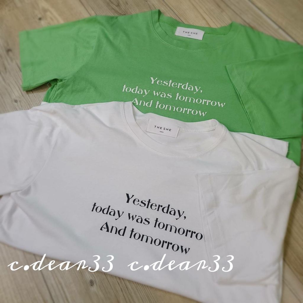 Picsart_23-05-06_02-02-29-589