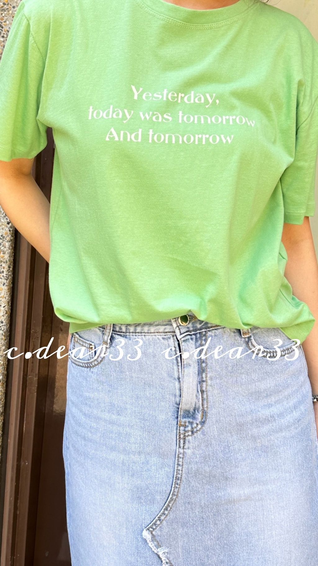 Picsart_23-05-06_02-00-52-492