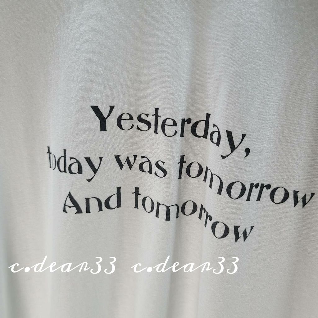 Picsart_23-05-01_01-50-31-693