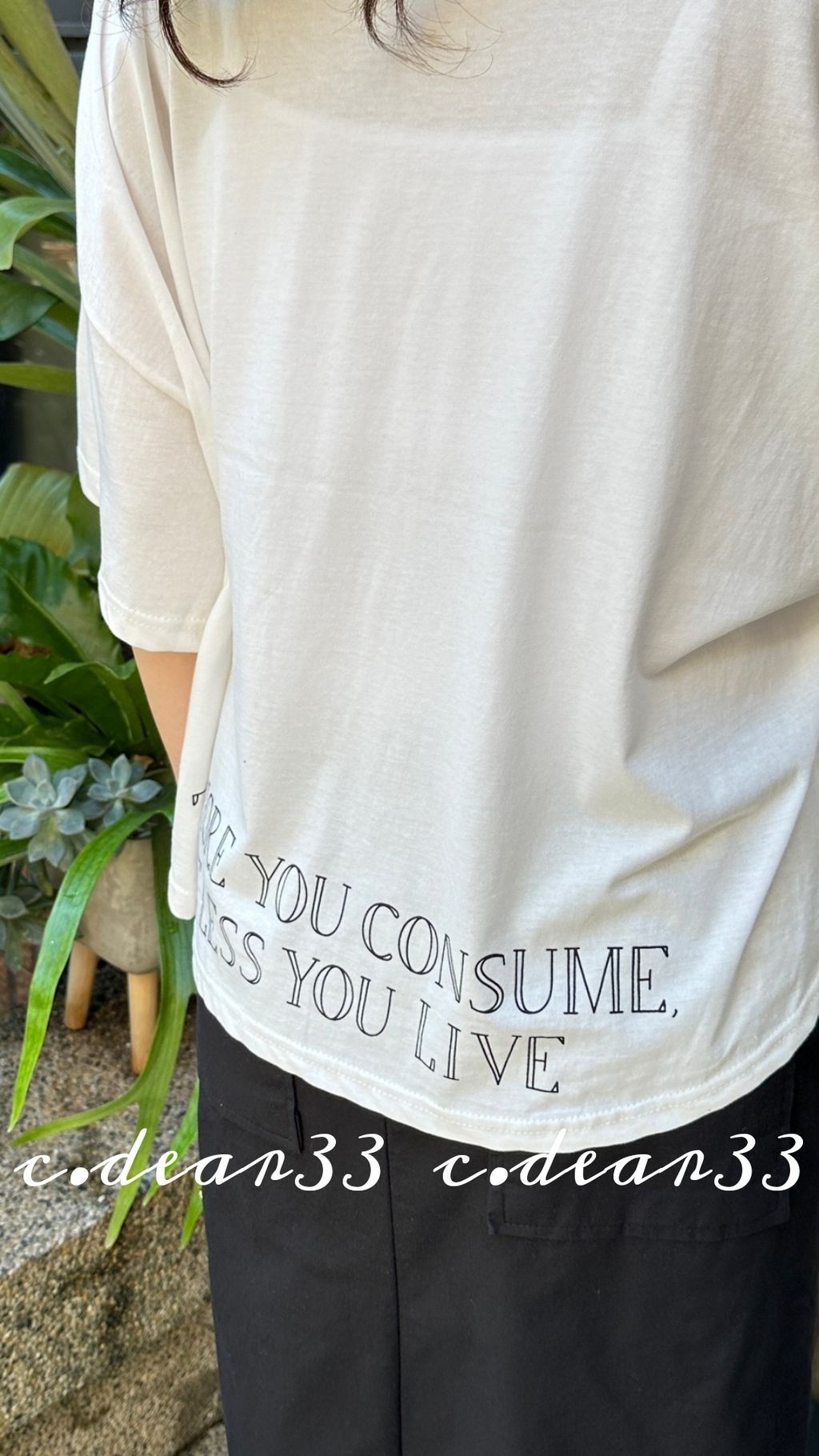 Picsart_23-05-07_12-31-31-295