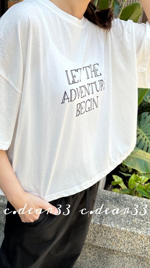 Picsart_23-05-07_12-30-08-904