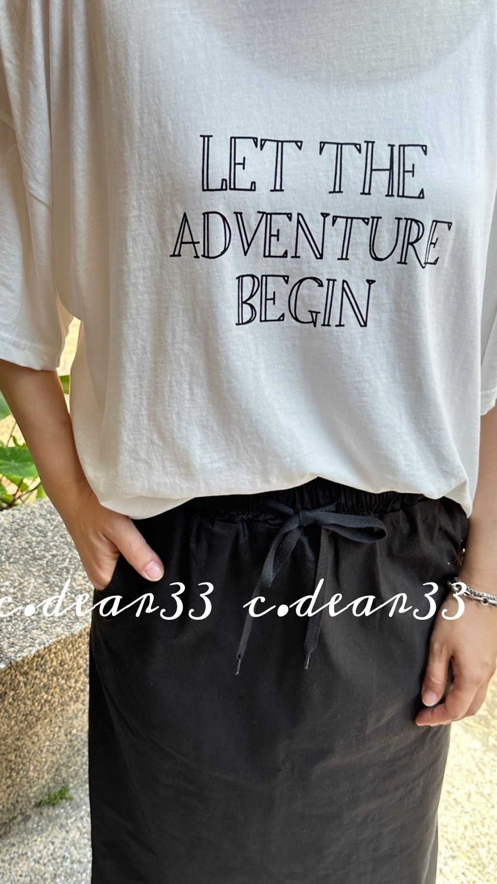 Picsart_23-05-07_12-29-34-600