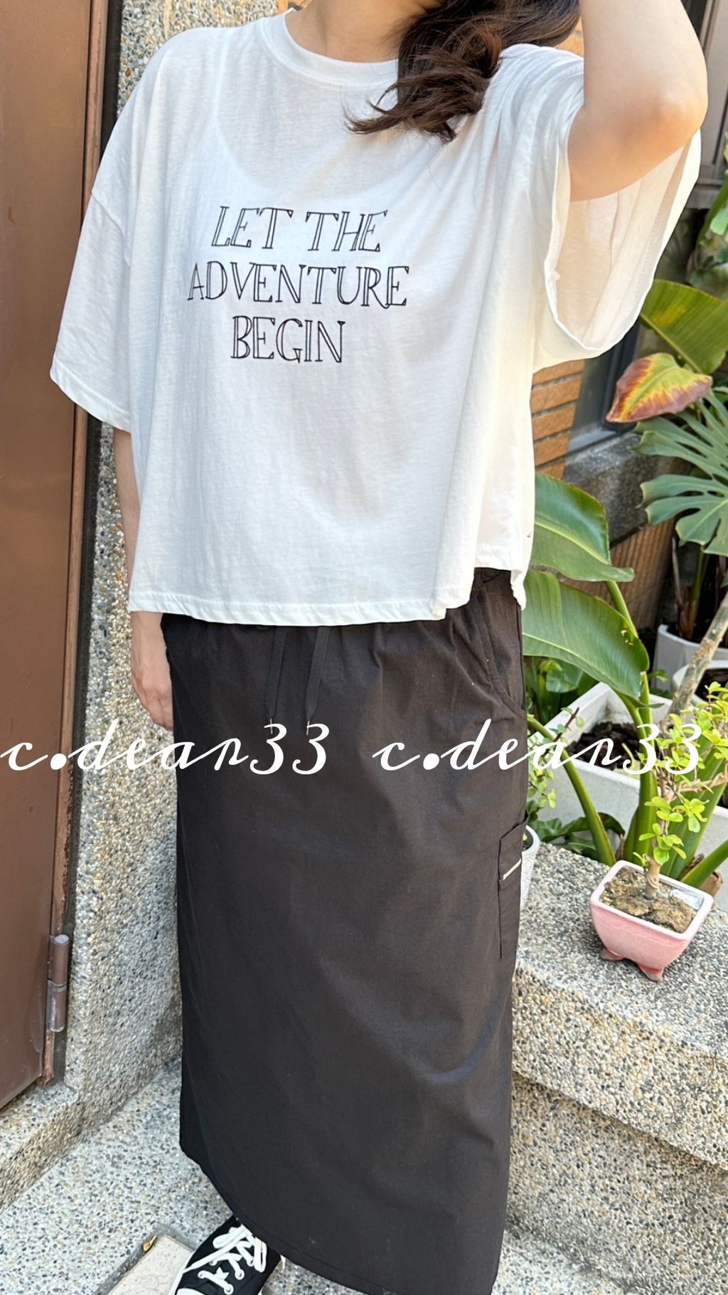 Picsart_23-05-07_12-31-02-537