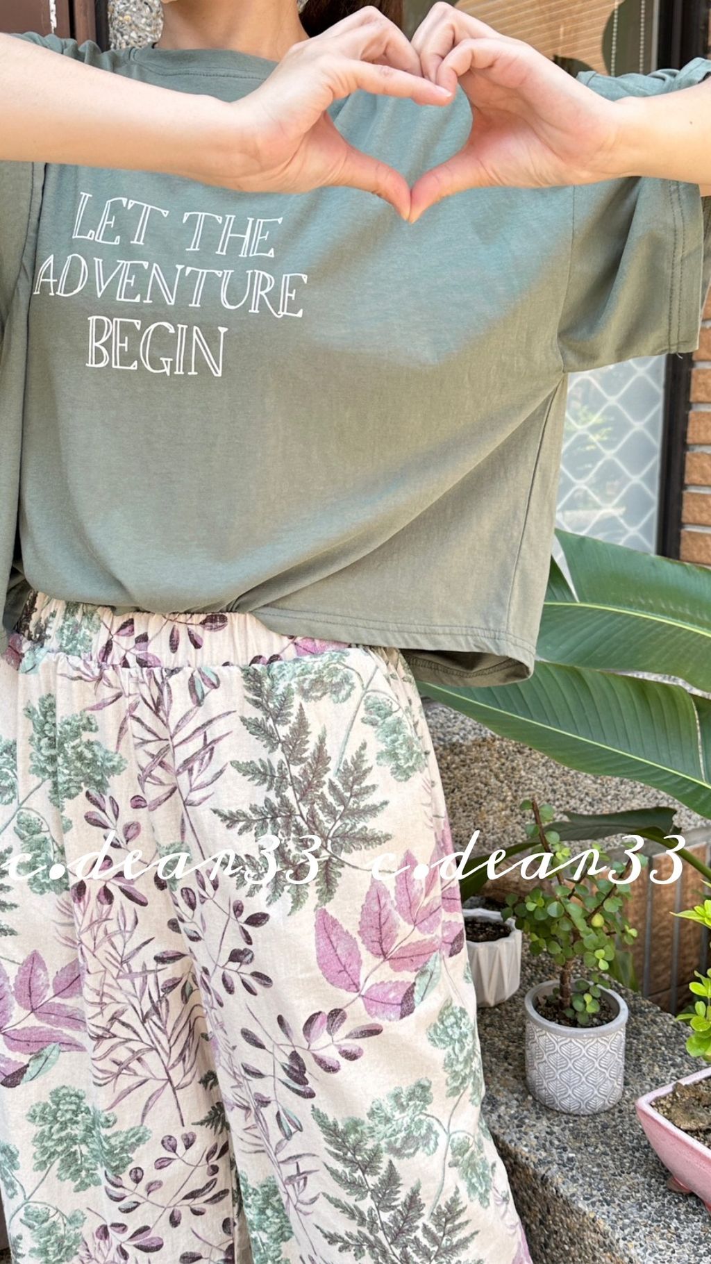 Picsart_23-05-07_12-24-01-164