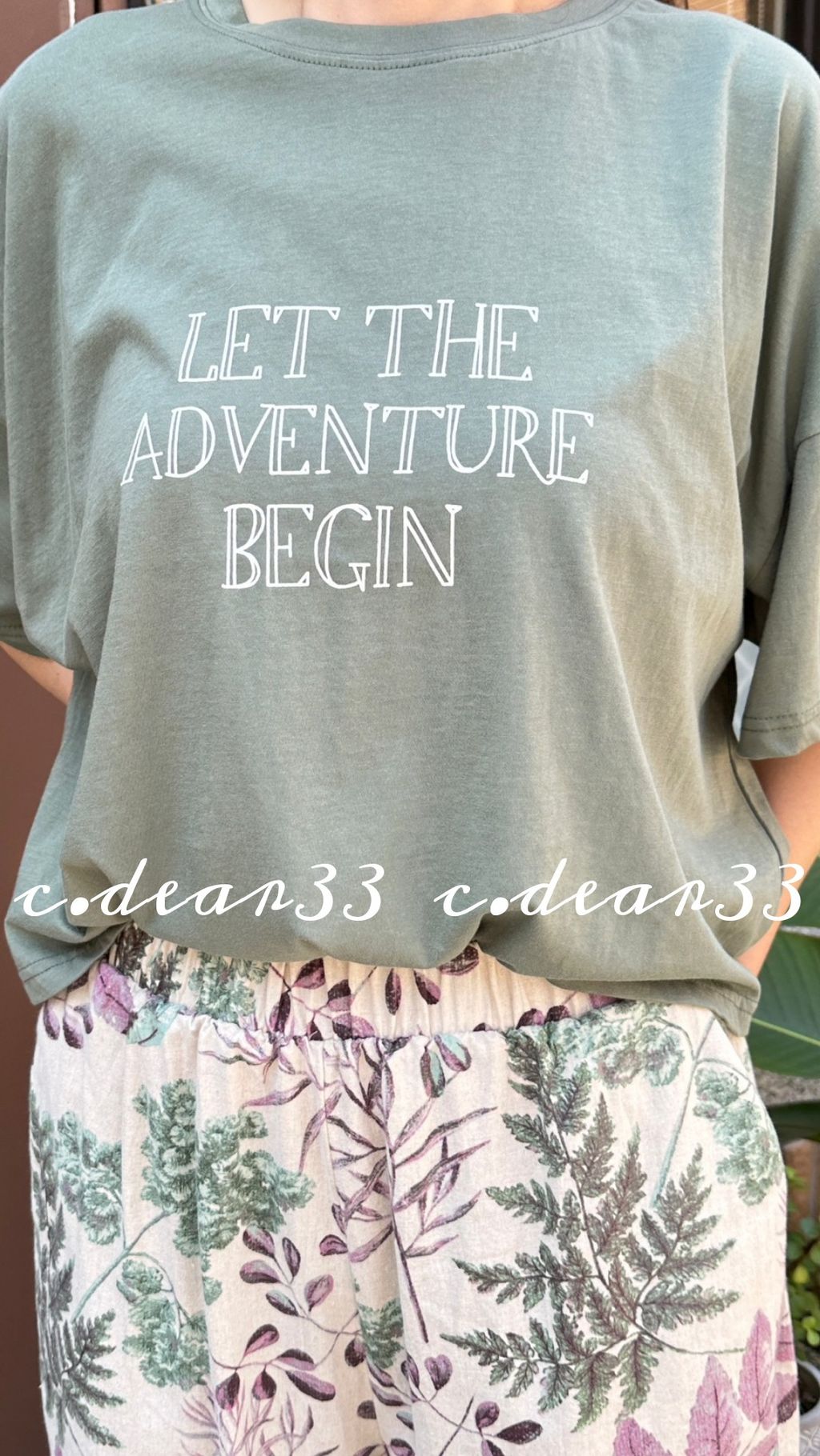 Picsart_23-05-07_12-24-33-397