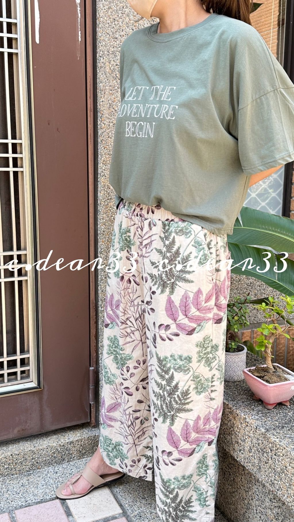 Picsart_23-05-07_12-25-24-333