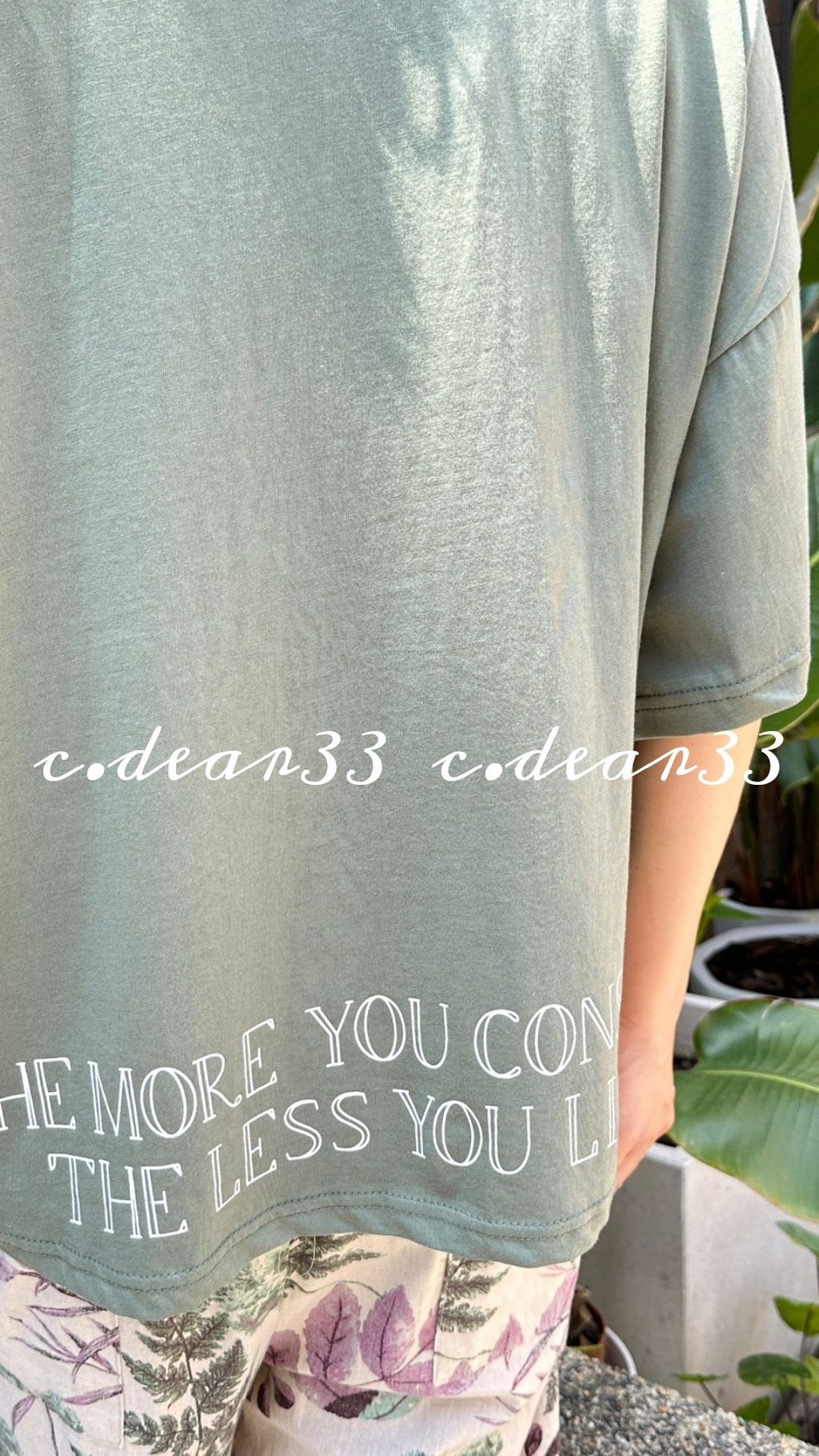 Picsart_23-05-07_12-23-33-279