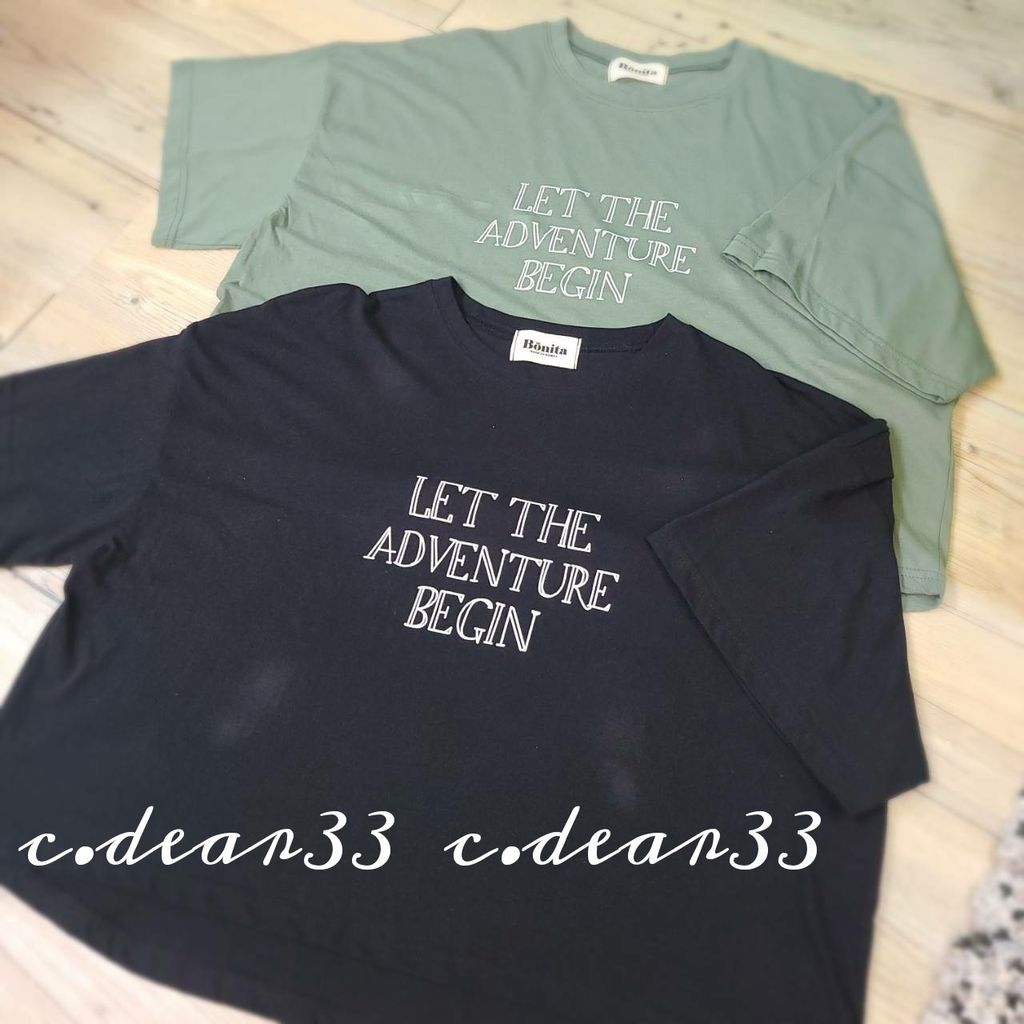 Picsart_23-05-06_11-44-36-867