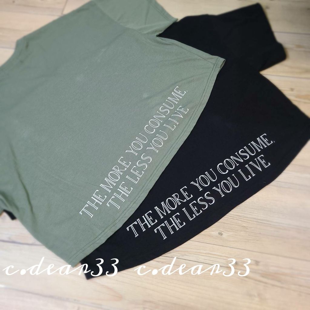 Picsart_23-05-06_11-44-57-006