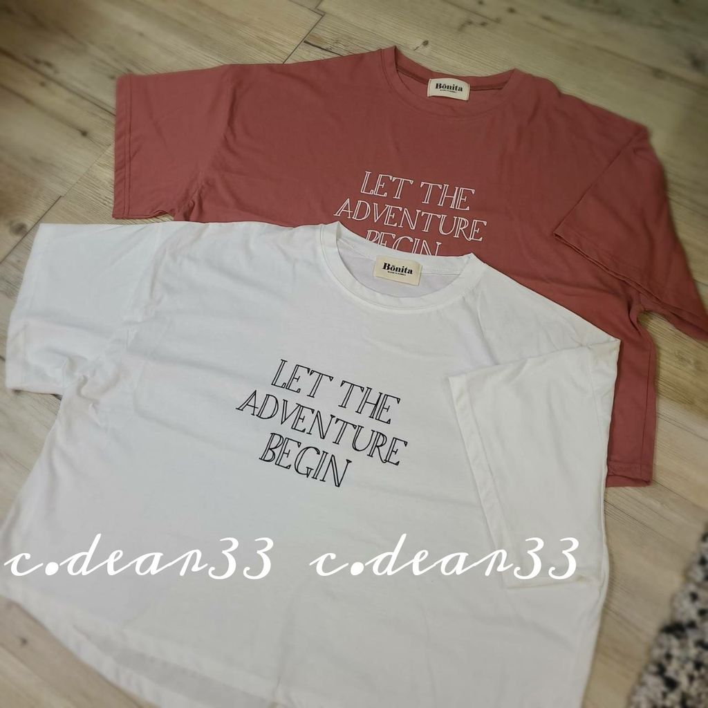 Picsart_23-05-06_11-43-51-602