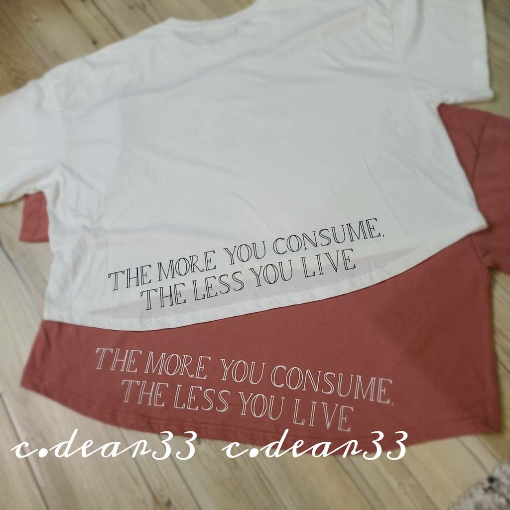 Picsart_23-05-06_11-44-12-461