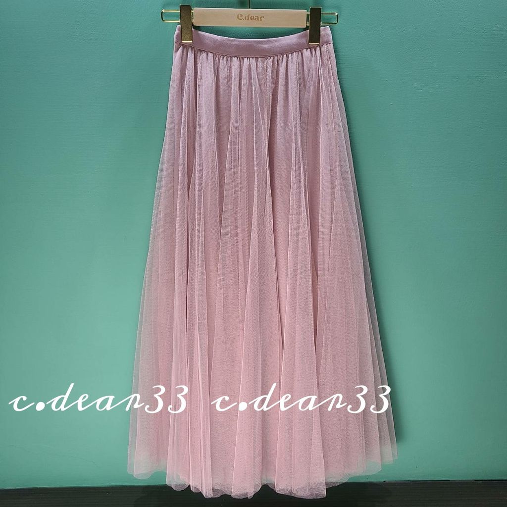 Picsart_23-05-06_02-21-01-428