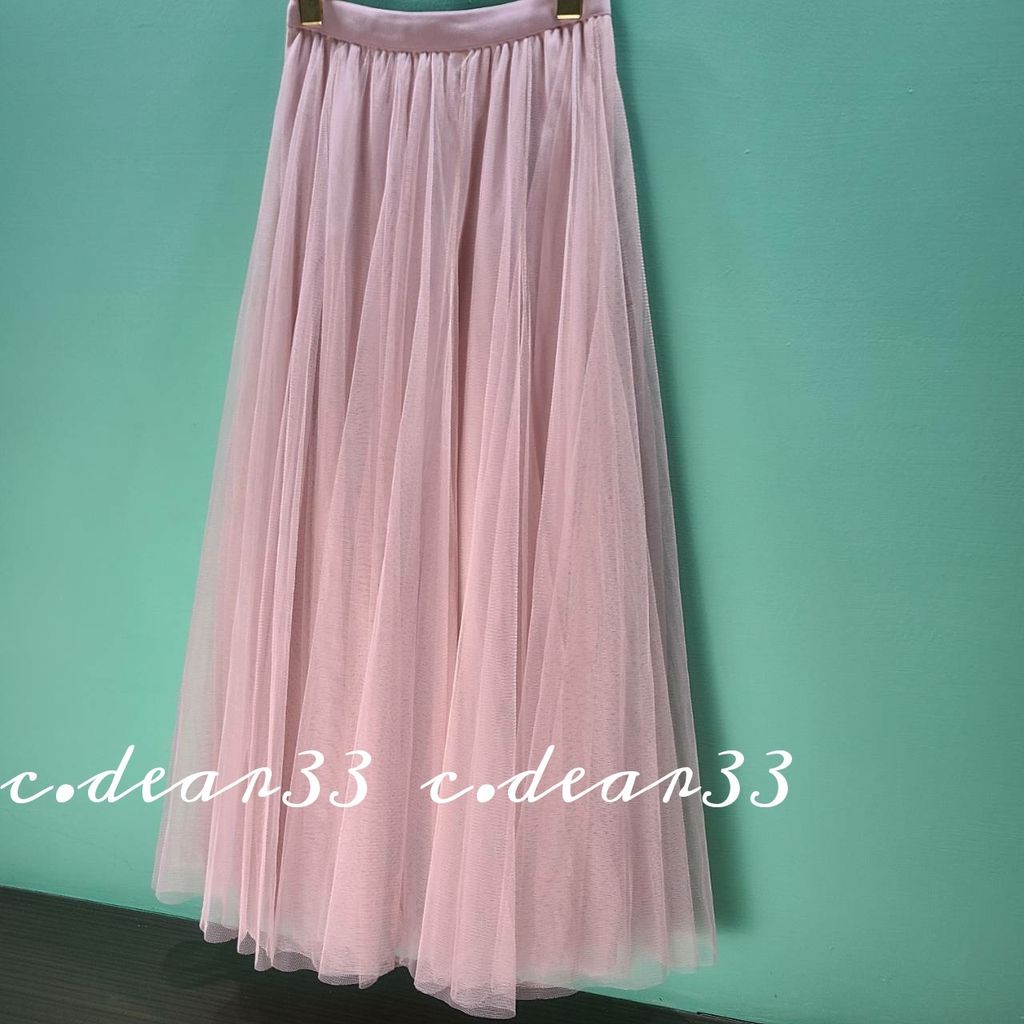 Picsart_23-05-06_02-22-02-622