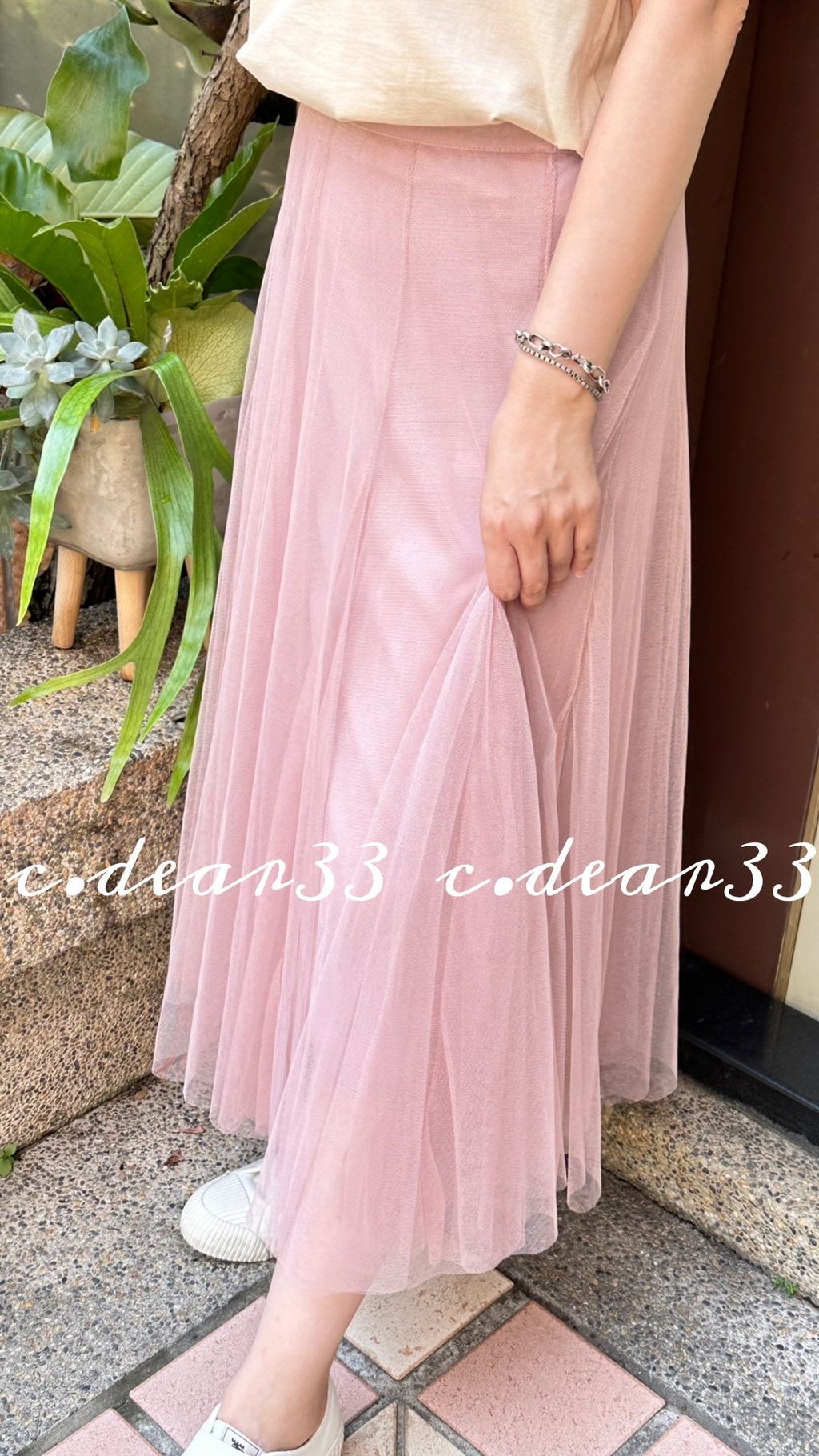 Picsart_23-05-06_02-23-49-281