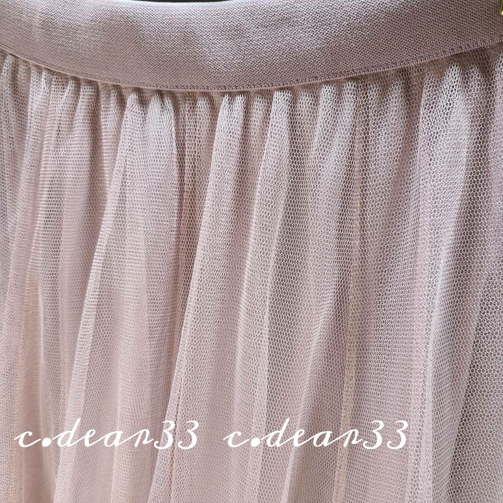 Picsart_23-05-06_02-21-32-777